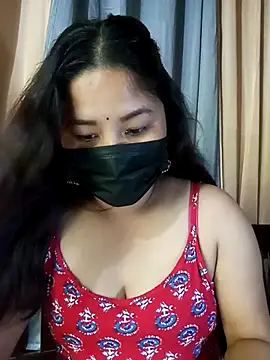 Snapshot of payalchola chatting on November 17, 2025, 2:37 am payalchola online show from November 17, 2025, 2:37 am