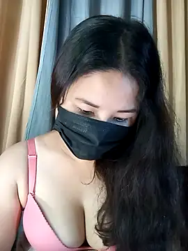 Snapshot of payalchola chatting on December 5, 2025, 3:49 am payalchola online show from December 5, 2025, 3:49 am