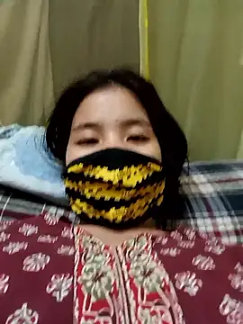 Snapshot of payalchola chatting on January 9, 2026, 2:35 pm payalchola online show from January 9, 2026, 2:35 pm