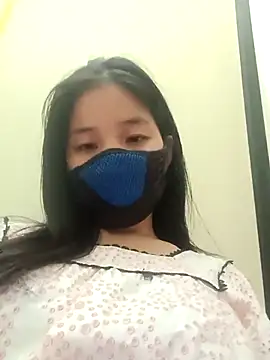 Snapshot of payalchola chatting on January 11, 2026, 2:24 pm payalchola online show from January 11, 2026, 2:24 pm