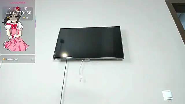 Snapshot of Zirael_swan chatting on September 25, 2025, 1:44 am Zirael swan online show from September 25, 2025, 1:44 am