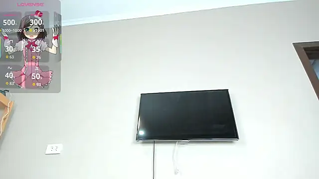 Snapshot of Zirael_swan chatting on October 24, 2025, 1:48 am Zirael swan online show from October 24, 2025, 1:48 am