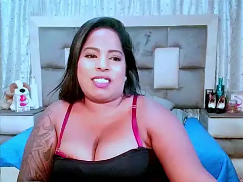 Snapshot of indiantopaz694u chatting on March 10, 2025, 12:28 pm indiantopaz694u online show from March 10, 2025, 12:28 pm