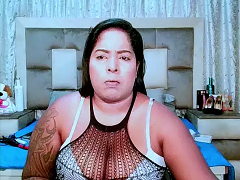 Snapshot of indiantopaz694u chatting on March 5, 2025, 4:34 am indiantopaz694u online show from March 5, 2025, 4:34 am