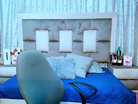 Snapshot of indiantopaz694u chatting on March 17, 2025, 7:35 am indiantopaz694u online show from March 17, 2025, 7:35 am