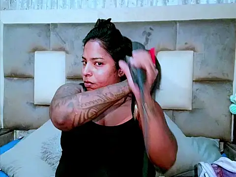 Snapshot of indiantopaz694u chatting on March 20, 2025, 4:29 am indiantopaz694u online show from March 20, 2025, 4:29 am