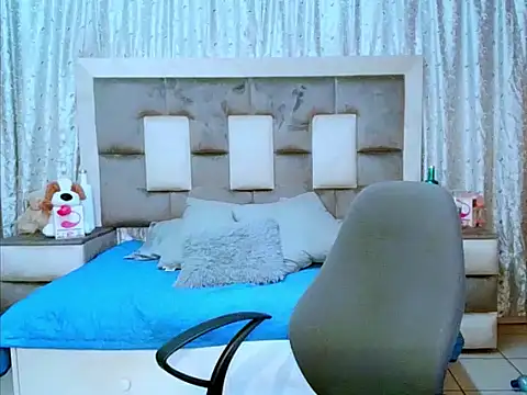 Snapshot of indiantopaz694u chatting on March 9, 2025, 7:45 am indiantopaz694u online show from March 9, 2025, 7:45 am