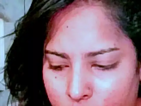 Snapshot of indiantopaz694u chatting on March 14, 2025, 4:21 am indiantopaz694u online show from March 14, 2025, 4:21 am