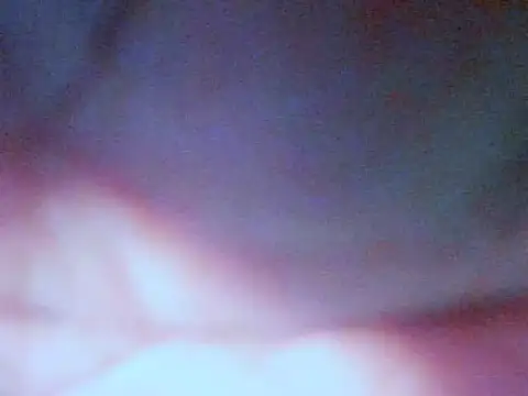 indiantopaz694u online show from April 8, 2026, 6:48 am