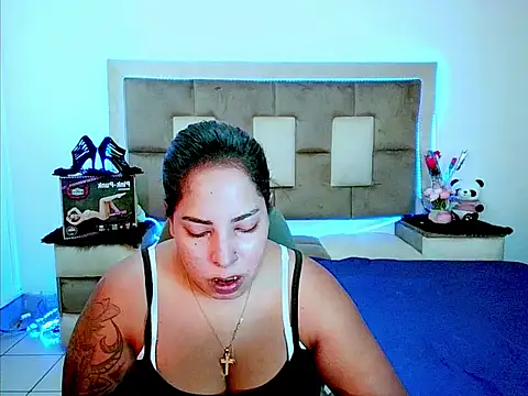 Snapshot of indiantopaz694u chatting on February 20, 2026, 4:42 am indiantopaz694u online show from February 20, 2026, 4:42 am