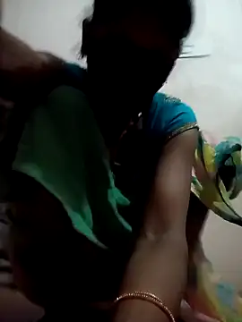 Snapshot of Chhavi_Chadha chatting on October 23, 2025, 11:03 pm Chhavi Chadha online show from October 23, 2025, 11:03 pm