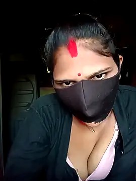 Snapshot of Chhavi_Chadha chatting on October 14, 2025, 1:17 am Chhavi Chadha online show from October 14, 2025, 1:17 am