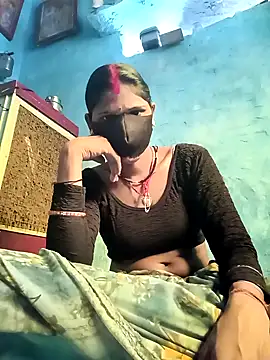 Snapshot of Chhavi_Chadha chatting on October 2, 2025, 6:17 am Chhavi Chadha online show from October 2, 2025, 6:17 am