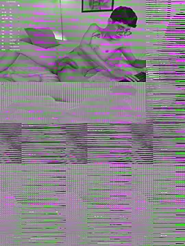 Snapshot of Chhavi_Chadha chatting on October 16, 2025, 10:07 pm Chhavi Chadha online show from October 16, 2025, 10:07 pm