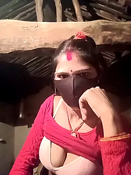Snapshot of Chhavi_Chadha chatting on September 19, 2025, 10:47 pm Chhavi Chadha online show from September 19, 2025, 10:47 pm
