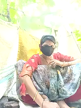 Snapshot of Chhavi_Chadha chatting on September 23, 2025, 6:09 am Chhavi Chadha online show from September 23, 2025, 6:09 am