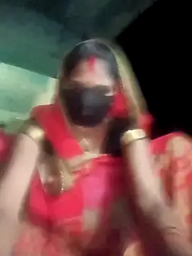 Snapshot of Chhavi_Chadha chatting on October 14, 2025, 3:01 pm Chhavi Chadha online show from October 14, 2025, 3:01 pm