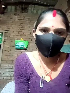 Chhavi Chadha online show from February 10, 2026, 5:50 am