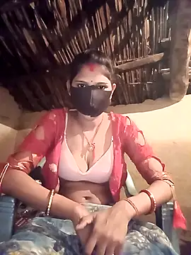 Snapshot of Chhavi_Chadha chatting on September 23, 2025, 11:23 pm Chhavi Chadha online show from September 23, 2025, 11:23 pm