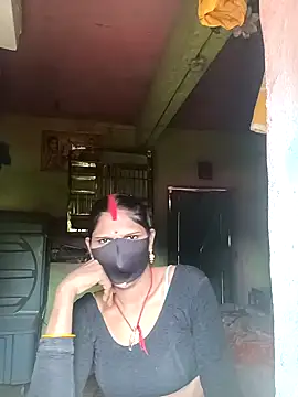 Snapshot of Chhavi_Chadha chatting on October 12, 2025, 7:54 am Chhavi Chadha online show from October 12, 2025, 7:54 am