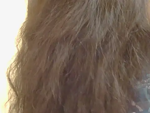 Snapshot of Lovely_Manvi chatting on September 16, 2025, 12:06 pm Lovely Manvi online show from September 16, 2025, 12:06 pm