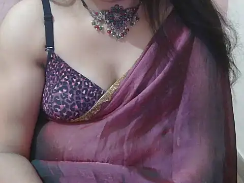 Lovely Manvi online show from January 13, 2026, 4:11 pm