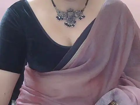 Lovely Manvi online show from January 14, 2026, 5:38 pm