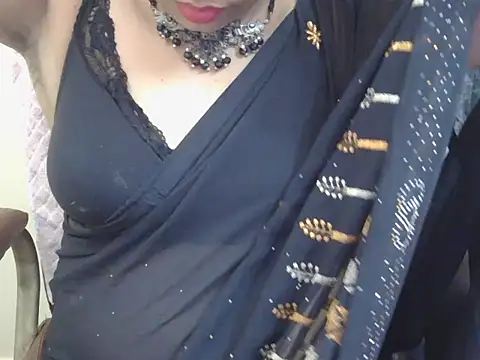 Lovely Manvi online show from November 2, 2025, 12:21 pm