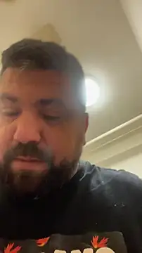 Snapshot of Alexander18edd chatting on February 23, 2026, 9:21 am Alexander18edd online show from February 23, 2026, 9:21 am