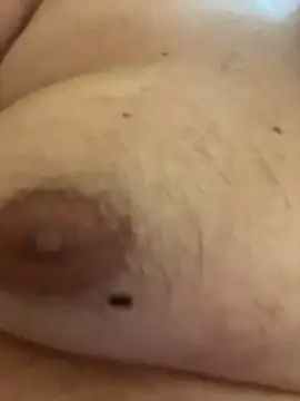 Snapshot of Alexander18edd chatting on November 20, 2025, 11:55 am Alexander18edd online show from November 20, 2025, 11:55 am