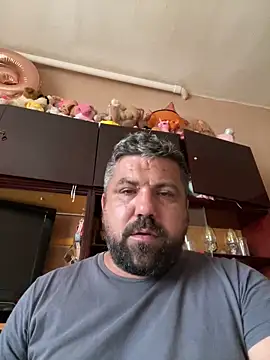 Snapshot of Alexander18edd chatting on September 8, 2025, 3:22 pm Alexander18edd online show from September 8, 2025, 3:22 pm