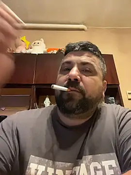 Snapshot of Alexander18edd chatting on February 16, 2026, 5:44 pm Alexander18edd online show from February 16, 2026, 5:44 pm