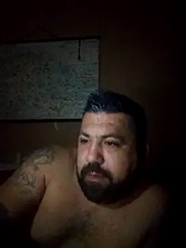 Snapshot of Alexander18edd chatting on November 30, 2025, 5:08 am Alexander18edd online show from November 30, 2025, 5:08 am