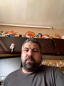 Snapshot of Alexander18edd chatting on October 1, 2025, 12:42 pm Alexander18edd online show from October 1, 2025, 12:42 pm