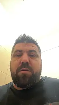 Snapshot of Alexander18edd chatting on February 25, 2026, 11:43 am Alexander18edd online show from February 25, 2026, 11:43 am