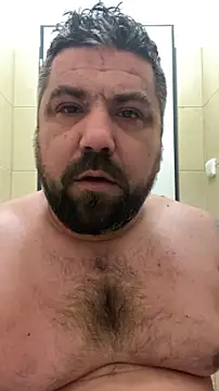 Snapshot of Alexander18edd chatting on February 26, 2026, 9:09 am Alexander18edd online show from February 26, 2026, 9:09 am