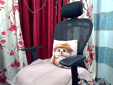 Lovely Jiya online show from February 10, 2026, 8:35 am