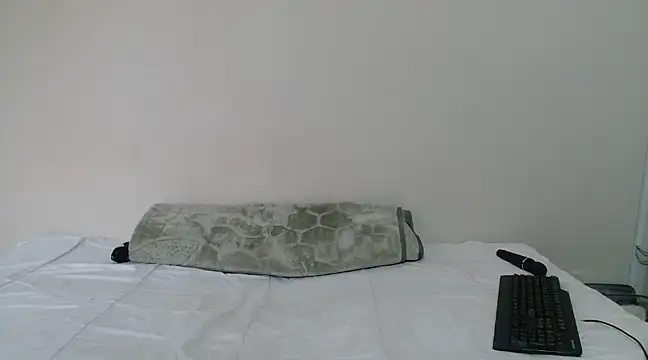  DollFace  online show from March 5, 2025, 1:50 pm