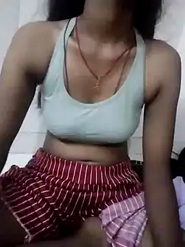 Snapshot of Sital-Ji chatting on October 1, 2025, 6:01 pm Sital-Ji online show from October 1, 2025, 6:01 pm