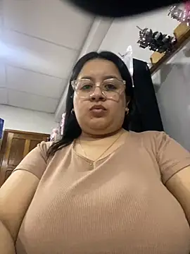 Snapshot of gordatetona_69 chatting on September 19, 2025, 9:41 pm gordatetona 69 online show from September 19, 2025, 9:41 pm