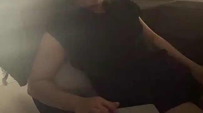 Snapshot of smalldick_asianboi chatting on February 24, 2025, 12:59 pm smalldick asianboi online show from February 24, 2025, 12:59 pm