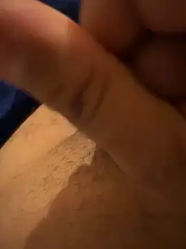 Momo0-9 online show from April 9, 2026, 8:26 pm