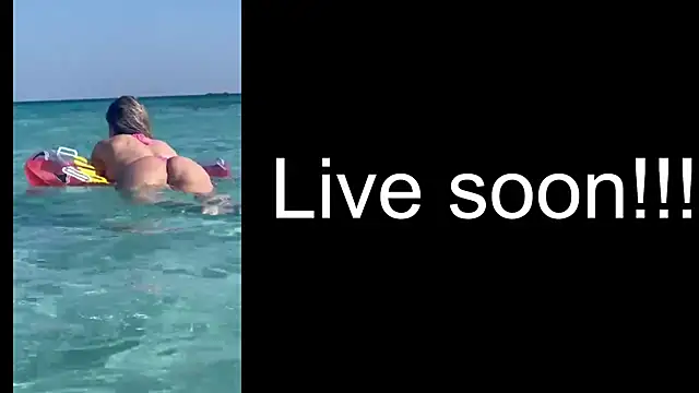  Allie  online show from October 1, 2025, 4:39 am