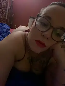 Snapshot of kahyhot chatting on February 25, 2025, 10:31 pm kahyhot online show from February 25, 2025, 10:31 pm