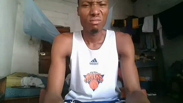 boodjona2 online show from February 15, 2026, 9:08 am