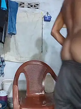 boodjona2 online show from March 20, 2026, 9:38 pm