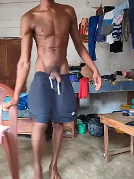 boodjona2 online show from April 1, 2026, 3:42 pm