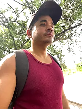 twinks 28 online show from November 21, 2025, 1:43 pm