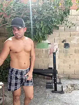 twinks 28 online show from January 6, 2026, 6:23 pm