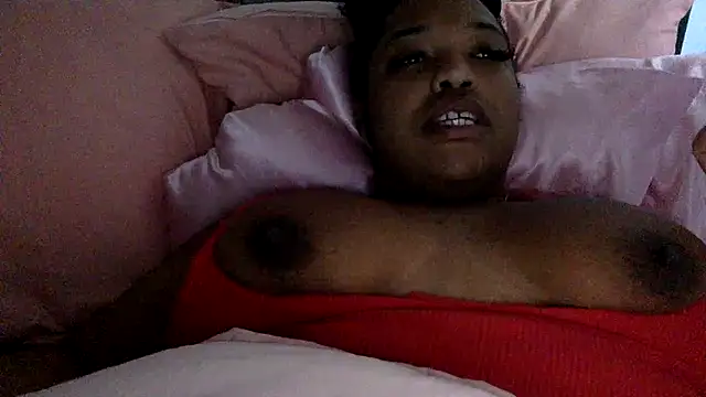 bronxminx online show from February 25, 2025, 3:42 pm